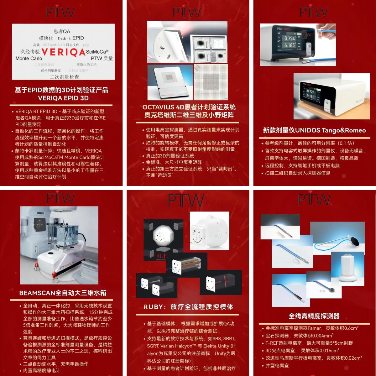 2023第十六届泛珠江區(qū)域放射肿瘤學(xué)學(xué)术大会-第十七届中(zhōng)國(guó)西部放射肿瘤學(xué)學(xué)术大会